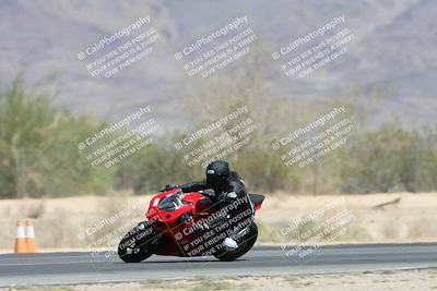 media/Apr-17-2025-Racers Edge (Thu) [[0a0c127f11]]/A Group/5-Session 3 (Turns 7-6 Inside Pans)/